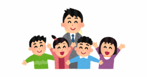 http://教員を辞めたわけ①